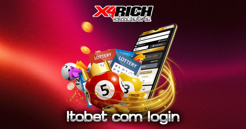 ltobet com login