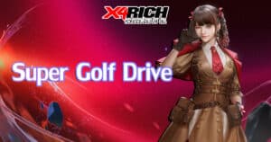 super-golf-drive