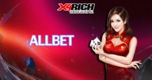 allbet