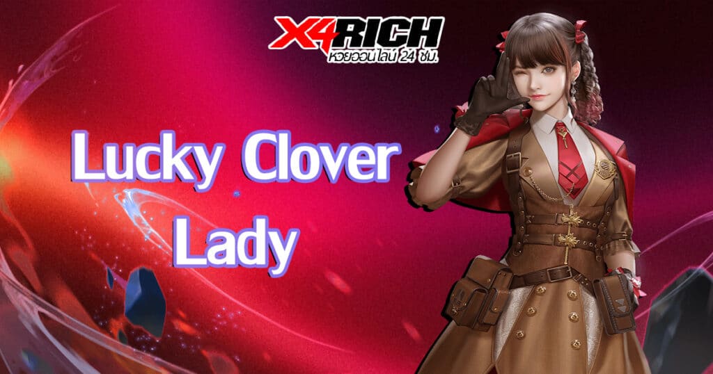 lucky-clover-lady