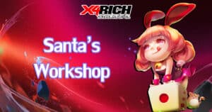 santas-workshop